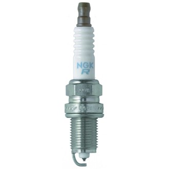 Laser Platinum Spark Plug