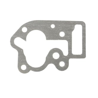 Harley-Davidson Big Twins 1340 Oil Pump Cover Gasket - Set of 10