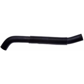 94-96 Chevrolet Caprice V-8 5.7L Upper Molded Coolant Hose