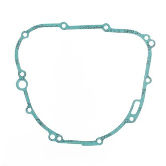 91-95 Kawasaki ZXR J1 / J2 / L1 / L3 750 Clutch Cover Gasket