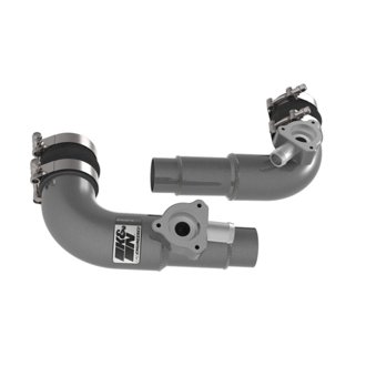 Charge Pipe Kit