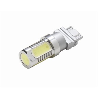 Plasma Led Replacement Bulb
