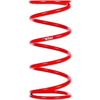 Single Spring