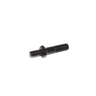 Stud CB 7/16 Hi-Tech