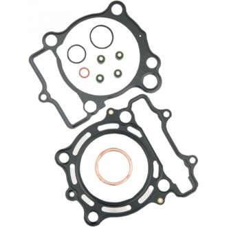 User Defined