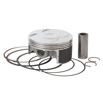Piston Kit