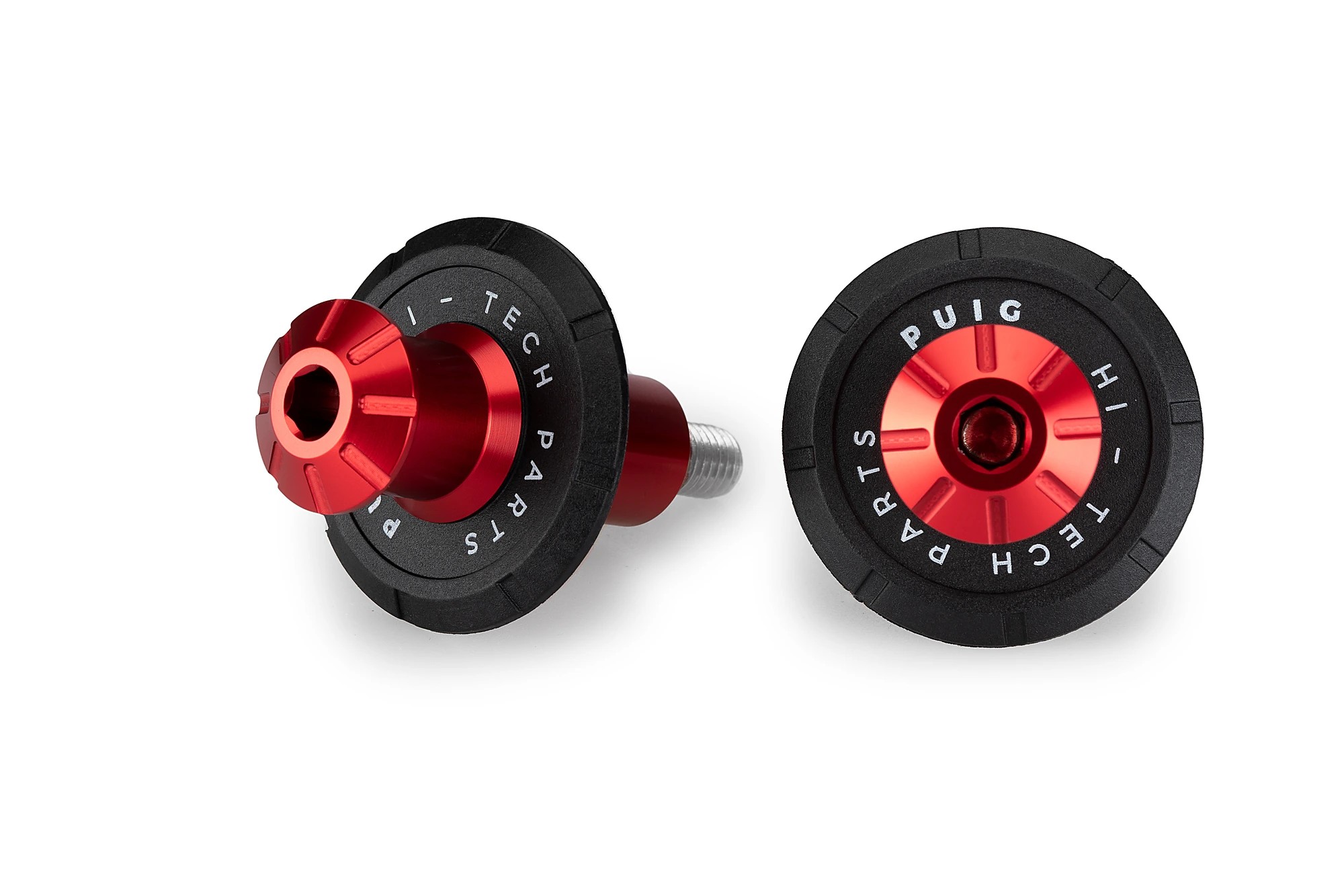 Spool slider Pro