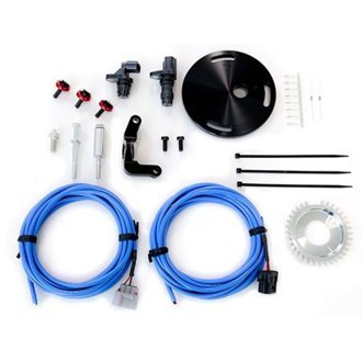 RB26 Crank Angle Sensor Kit