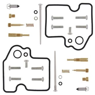 Carburetor Kit