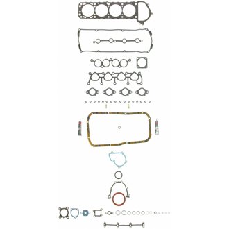 Photo - Primary
