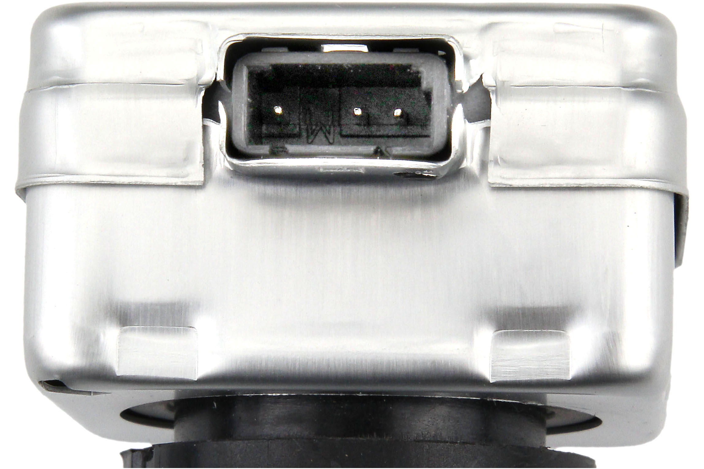 Photo - out of package
