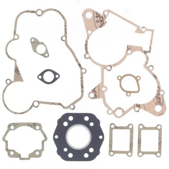 Derbi 2T GPr 75 Complete Gasket Kit (Excl Oil Seal