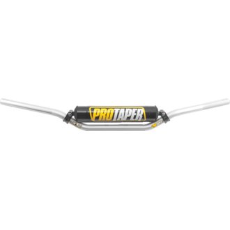 Se Yz High Handlebar - Silver