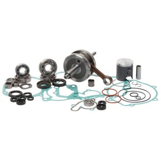 02-18 YZ 85 Complete Engine Rebuild Kit