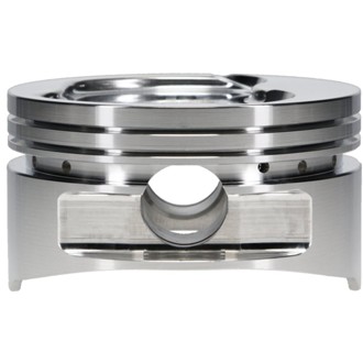 User Defined