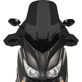 Handguards Maxiscooter