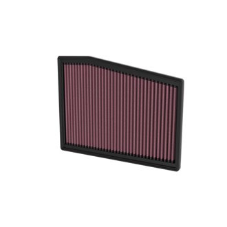Replacement Air Filter
