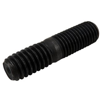 Water Pump Stud