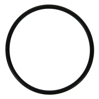 Engine Water Pump Gasket