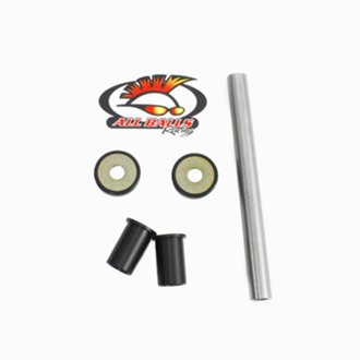 All Balls Swing Arm Bearing Kit
