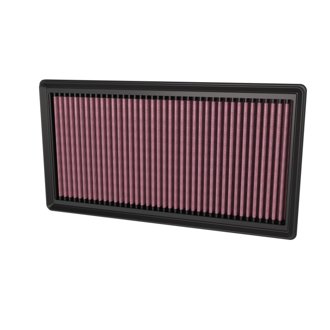 Replacement Air Filter