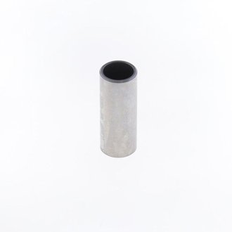 KTM SX 400 Piston Pin (For Piston) 20x13x51mm