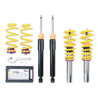 V2 COMFORT KIT