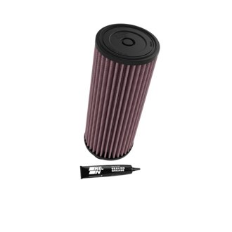 Replacement Air Filter
