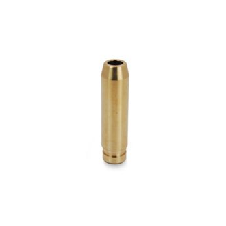 Nissan SR20DET Manganese Bronze Exhaust Valve Guide 6mm Stem