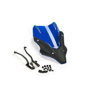 New Generation Sport Blue