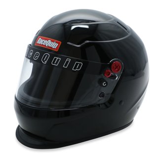 PRO20 Full Face Helmet