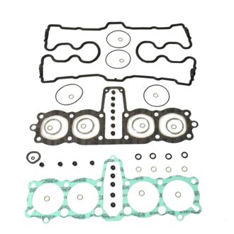 80-83 Honda CB C / Sc Nighthawk 750 Top End Gasket Kit