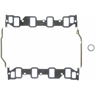 Composite W/Printoseal Engine Intake Manifold Gasket Set