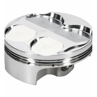 2019 YZ250F 77MM 14.5 to 1 Piston Single