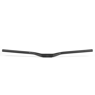 V3 Fatbar 20 mm. - Black