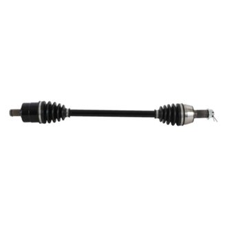 Polaris Complete Cv Axle