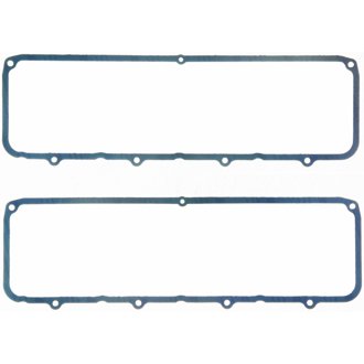 1691-1 Engine Valve Cover Gasket Set