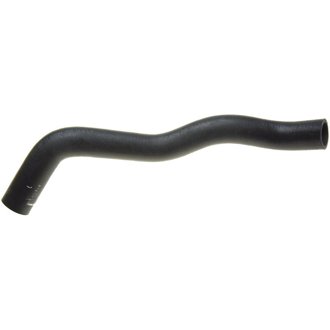 95-97 Ford Crown Victoria V-8 4.6L Upper Molded Coolant Hose