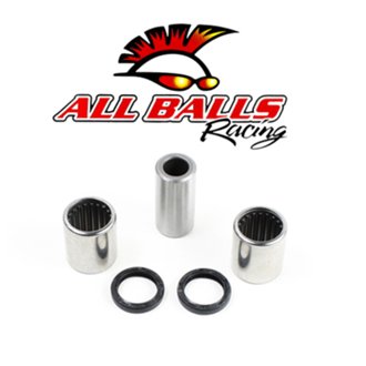 SWING ARM, TRX,420 N.B. SIDE ONLY