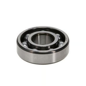 Main Bearing 30 x 62 x 16mm Bearing/ Main