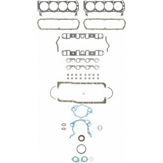Ford LTD 260-1170 Engine Gasket Set