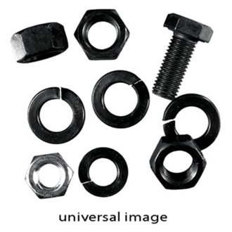 Battery Bolt