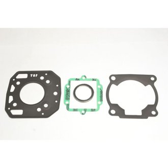 91-93 Kawasaki KMX 125 Top-End Gasket Kit
