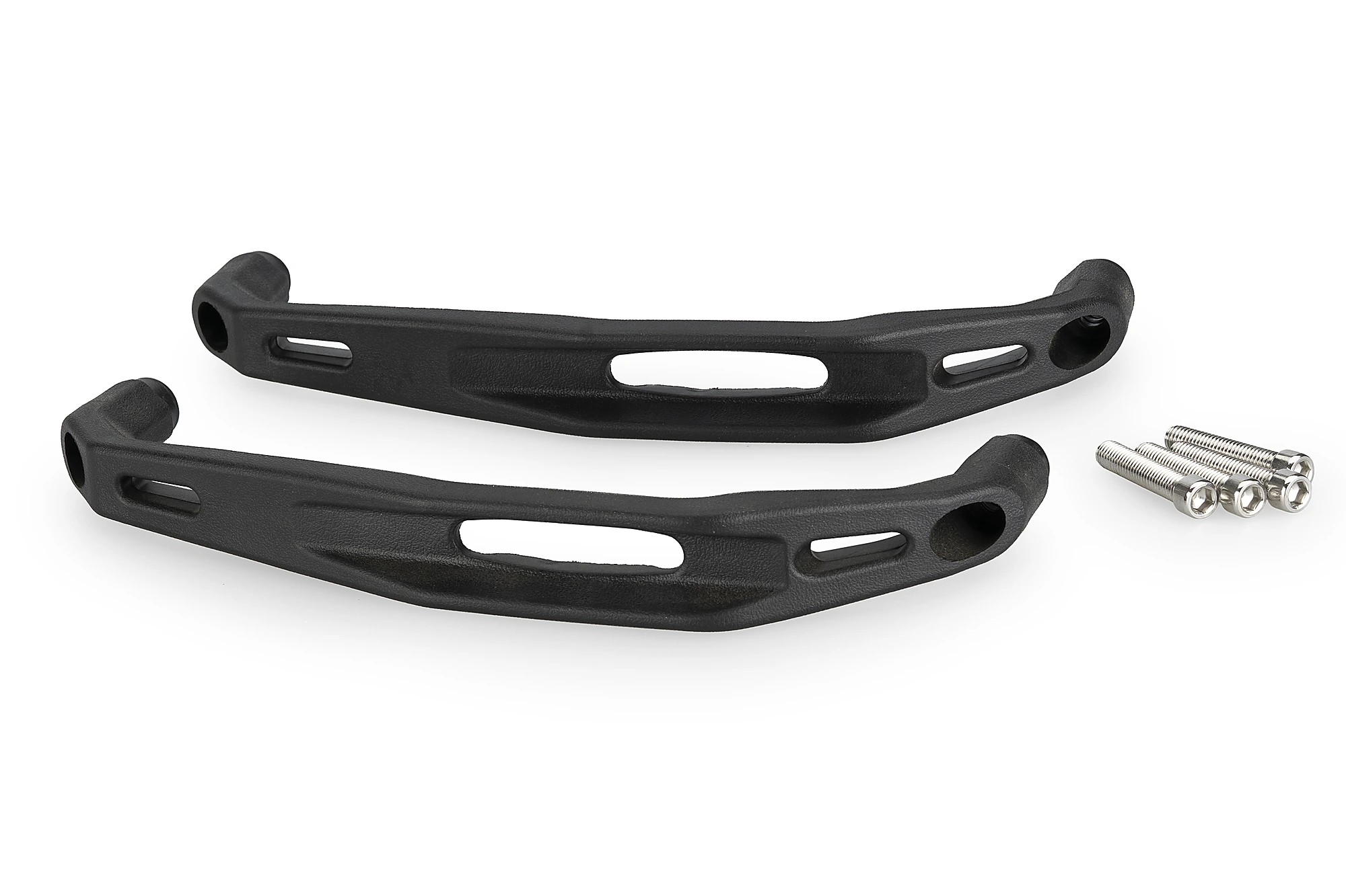 Passenger Grab Handle