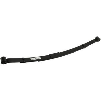 LEAF SPRING | 3 INCH DROP (EACH