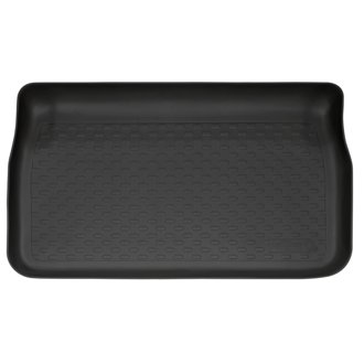 05-12 Chrysler Town Country/Dodge Grand Caravan Classic Style Black Rear Cargo Liner