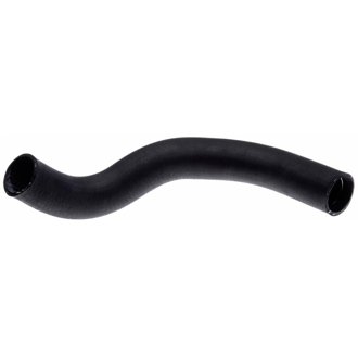 97-99 Dodge Dakota V-8 5.2L Lower Molded Coolant Hose