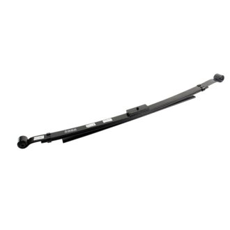 LEAF SPRING | 3 INCH DROP (EACH