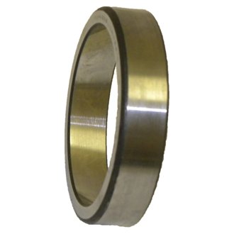 Bearing Cup