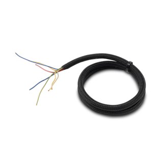 Flexible Split Sleeving